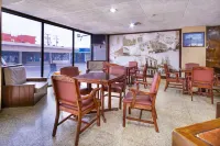 Hotel Premier Saltillo Coahuila