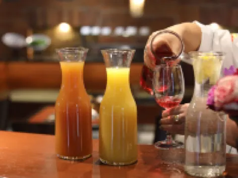 Best Western Santakos Hotel Hotels in Kaunas