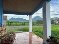 La Casa de Detours Costa Rica