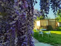 Casa di Campagna Dal Pozzo - 3-Star