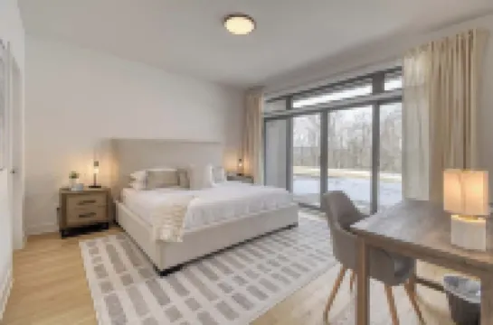 101 베르비에 빌딩 14