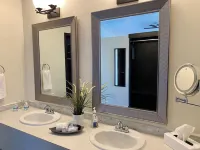 Casa Anguiano Valle de Guadalupe