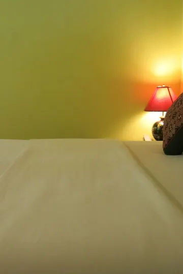 ห้องซูพีเรียร์