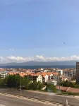 Visse Hotel Hotels in Guzelyali Yali Mahallesi