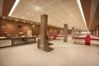 Abbott Hotel Hotels in Thane