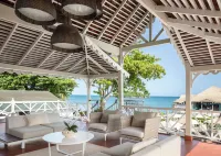 Sandals Halcyon Beach All Inclusive - Couples Only