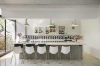 Hotel Umu Hotels in Santarem