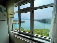 Marin Denizer Tatilevi Hotels in Akkonak Koyu