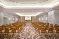 Hilton Imperial Dubrovnik Hotels in Dubrovnik