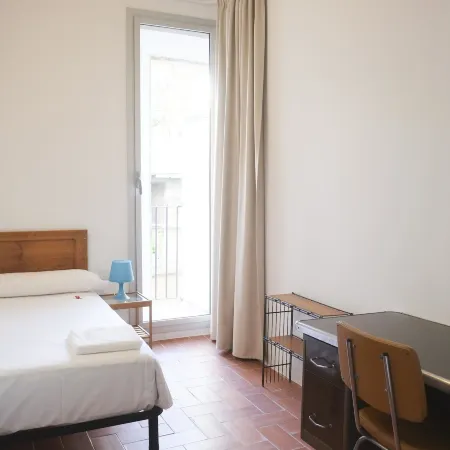 Pigal Hotels in Tarragona