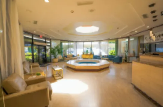 ボカ プラザ by ロウクル