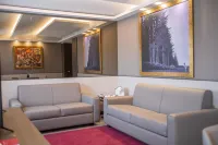 Hotel Guerro