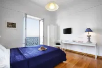 Capri Inn - Homestays