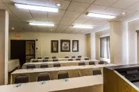 Sleep Inn Airport Hotels in Cayce