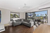 Discovery Parks - Townsville Hotels in Rosslea
