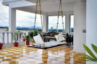 Amar Villa