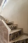 Suite Studio Serviced Apartments Hotels in Kanasin