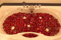 Baan Yuree Resort & Spa - منتجعات