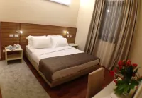 Hotel Forum Hotel a Pero