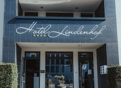 Hotel Lindenhof