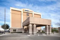 Comfort Suites DFW N-Grapevine Hotels in Coppell