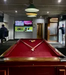 Tattersall's Hotel Blayney Hotels in Blayney