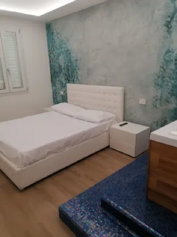 The Smerald 2 Hotels near Alghero Railway Station