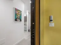 Diaz Hotels in Cagliari