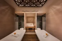 The Setai Bayit Bagalil - spa
