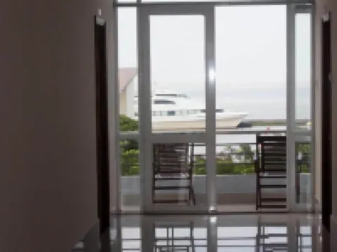 Kiet Hong Hotel Hotels in Rach Gia