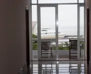 Kiet Hong Hotel Hotel di Rach Gia