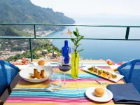 Hotel Graal Hotel a Ravello