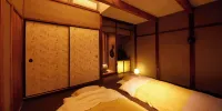 Sakainoma Kuma Hotels in Sakai