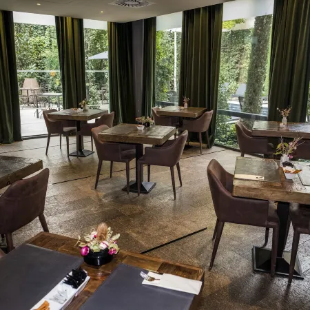 Hotel Nord 1901