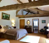 Le Farat Hotels in Moissac