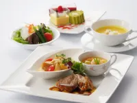 โรงแรมมิโต เคย์เซย์ - พร้อมอาหารเช้า
