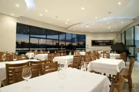 Nohotel Premium Americana Hotels in Sumare