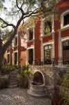 Rosewood San Miguel de Allende - 5-Star