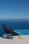Ionian Horizon Villas - Vila