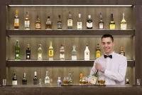 Falenty Biznes I Wypoczynek - Bars