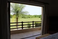Villa FV 4Br 12Pax 6Beds HugeTerrace Các khách sạn ở Guayacanes