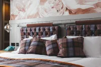 Old Court House Inn Hotels in Saint Peter