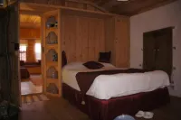 Ormana Active Dogan Boutique Hotel Hotels in Ormana Mahallesi