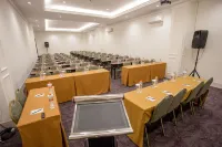 Same Hotel Malang