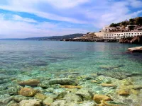 Hotel Degli Ulivi Hotels in Castro di Lecce