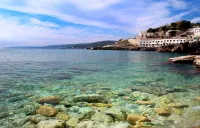 Hotel Degli Ulivi Hotels in Vignacastrisi