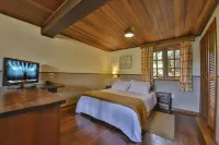 Esquilo Hotel