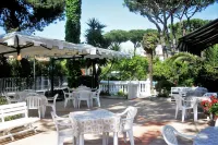 Hotel Anna Hotel a San Felice Circeo