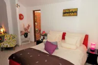 Birdcage Gay Men Resort and Lifestyle Hotel