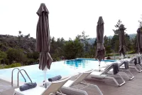 Moinho da Lapa -  Holiday Villas